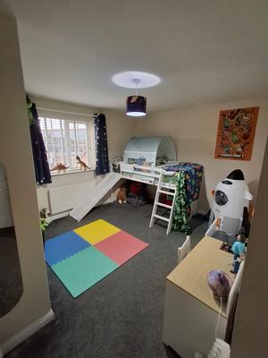 Photo 6- click for photo gallery